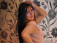 chat room sex web cam AnyaHeart