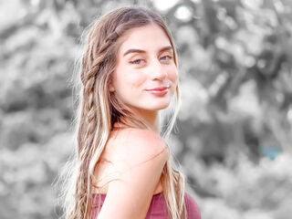 camgirl livesex AnyaKursov