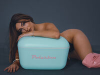 cam girl sex chat AnyaLob