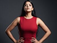 free web cam chat AparaLuxe