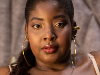 girl topless chat AprilSterling