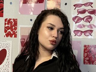 jasmin live web cam AprylEstevez