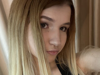 closeup pussy web cam AraPosey