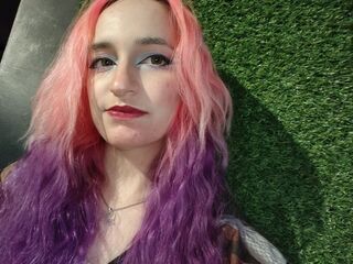 jasmin chatroom ArabellaSterlin