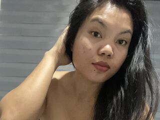 hot girl live web cam AranyaMax