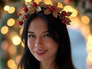 chat room live sex cam ArdeliaMchendry