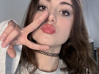 teaser chat AriaLush