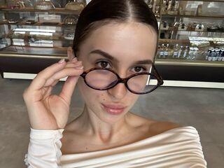 chatroom webcam picture AriaMonro