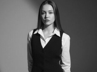 hot strip tease webcam ArianeRovell