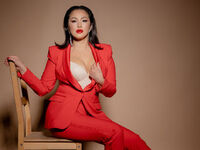 camgirl live AriannaFletcher