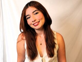 adult cam sex AriannaRosen