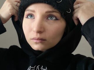 webcamgirl livesex ArieAravjo