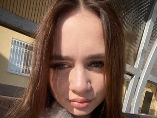 cam girl playing with vibrator ArleanMasuyama