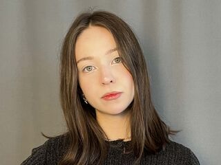 jasmin cam hooker video ArleenSchlabach