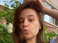 teaser cam ArleighHankins