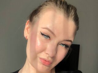 jasmin camgirl live ArlettaVatter