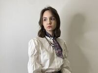 adult webcam chat room ArlineRatkowski