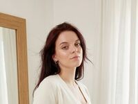 anal sex show ArmidaBlasco