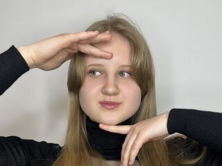 naughty cam bitch ArmindaMerry