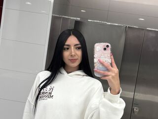 camgirl sex photo ArwenLight