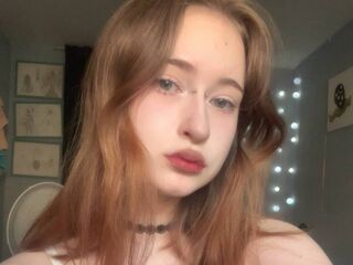 cam babe ArwenSilver