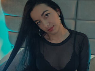 webcamgirl chat AryaHilton
