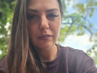 cam girl live webcam video AryaMalone