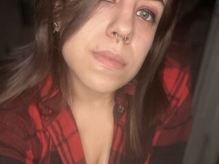 sexcam live AshVaughn