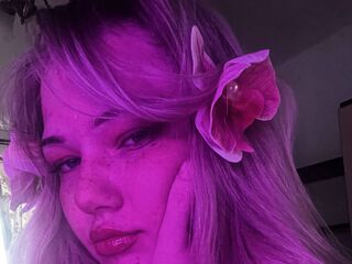 jasmin video chat AshleaSenerchia