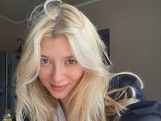 beautiful webcam girl AshleaVadner