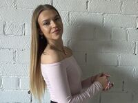 live sex cam picture AshleeDubicki