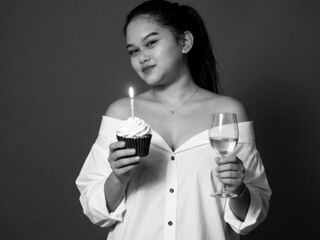 camgirl livesex AshleeRodriguez