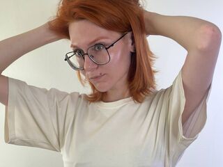spy cam AshleighBeteta