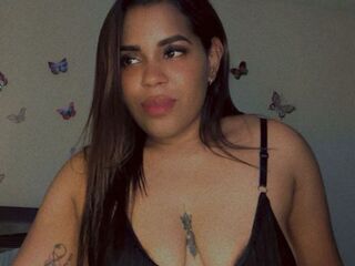 live webcam model AshleyBig