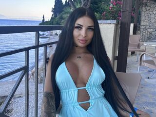 free jasmin sex show AshleyEtthen