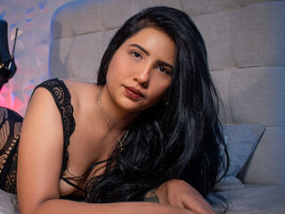 sexcam live AshleyRoxe