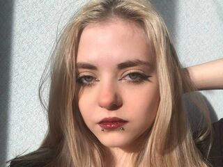 camgirl sex photo AstraOriginal