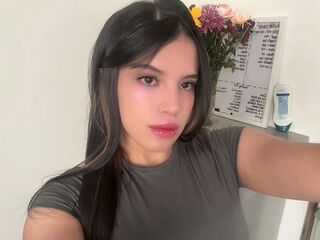 live sex cam picture AsumiSaito