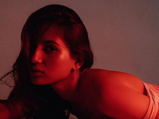 camgirl photo AsyaBrooks