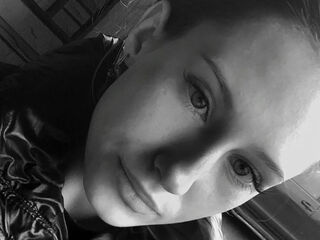 cyber sex chat room AsyaFoxie