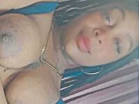 hot chat room AtaleyaJack