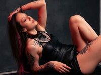 hot girl sex webcam AteneaVelmont