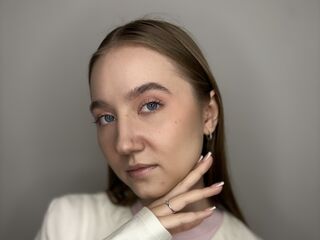 sexvideo AudreyHermet