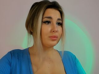 cyber sex cams AudreyMistress