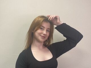 cyber sex web cam AudriaJocoy