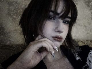 free live webcam AudryGerveler