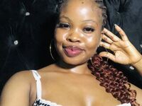 cam girl playing with dildo AuhonaRewan