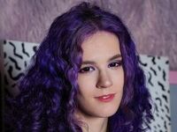 striptease show AuraLana