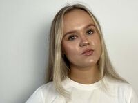 free jasmin livesex AureliaChirico