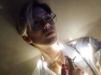 chat room live sex webcam AureliaRavens